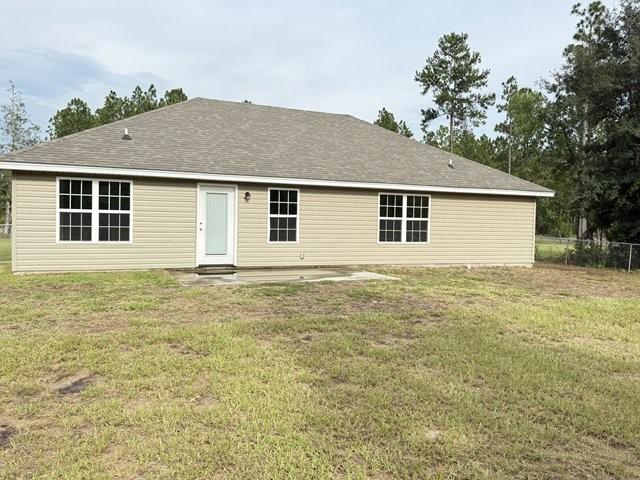 427 Heritage Cir, Hortense, GA 31543 - photo 5