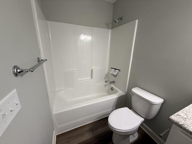 427 Heritage Cir, Hortense, GA 31543 - photo 27
