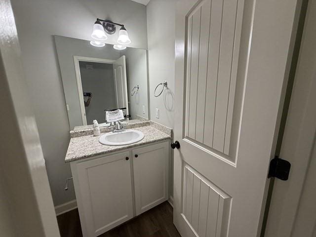 427 Heritage Cir, Hortense, GA 31543 - photo 26