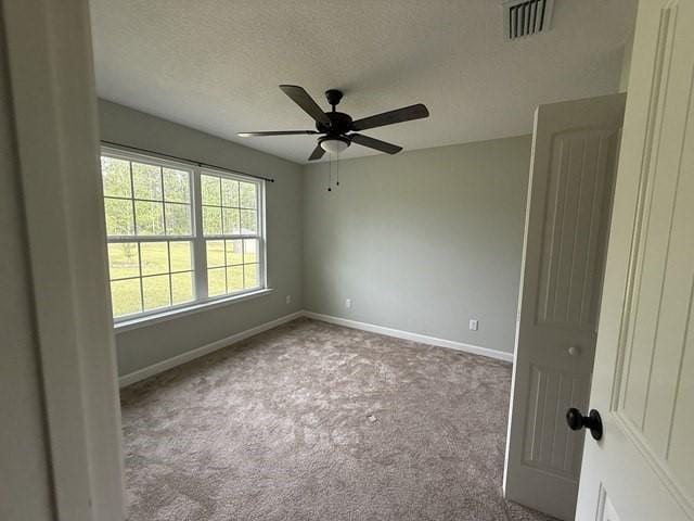 427 Heritage Cir, Hortense, GA 31543 - photo 24
