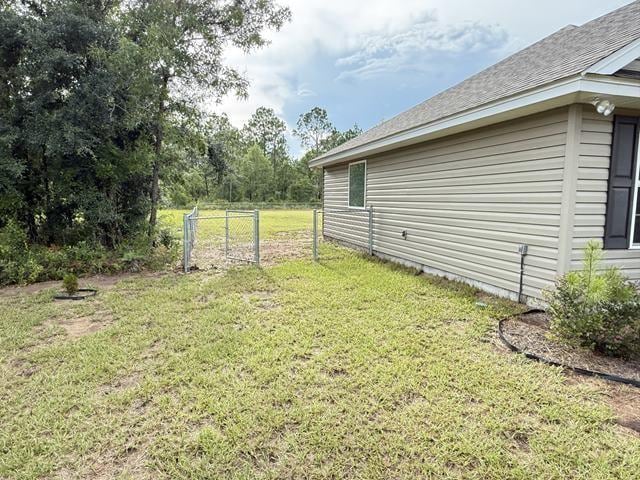 427 Heritage Cir, Hortense, GA 31543 - photo 3