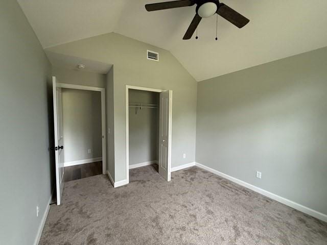 427 Heritage Cir, Hortense, GA 31543 - photo 23