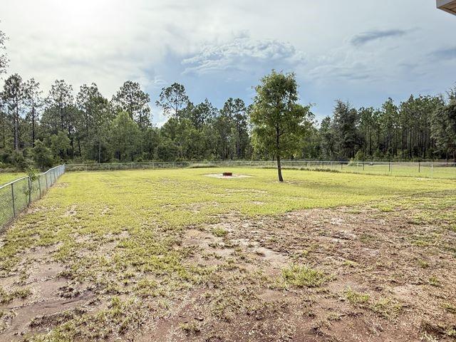 427 Heritage Cir, Hortense, GA 31543 - photo 6