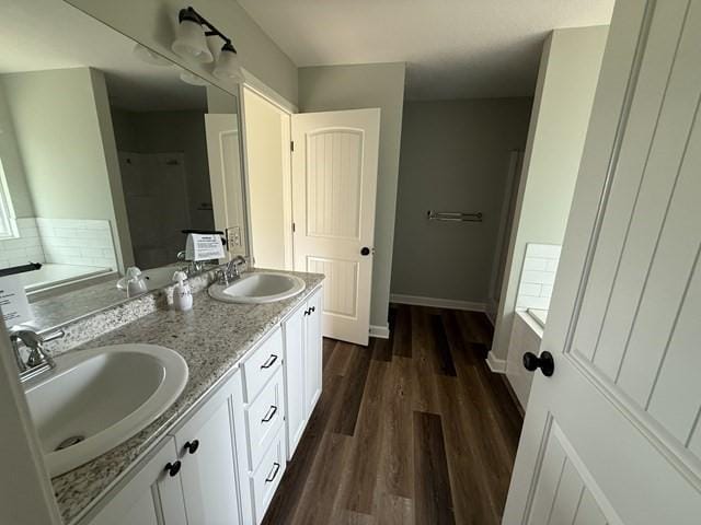 427 Heritage Cir, Hortense, GA 31543 - photo 15