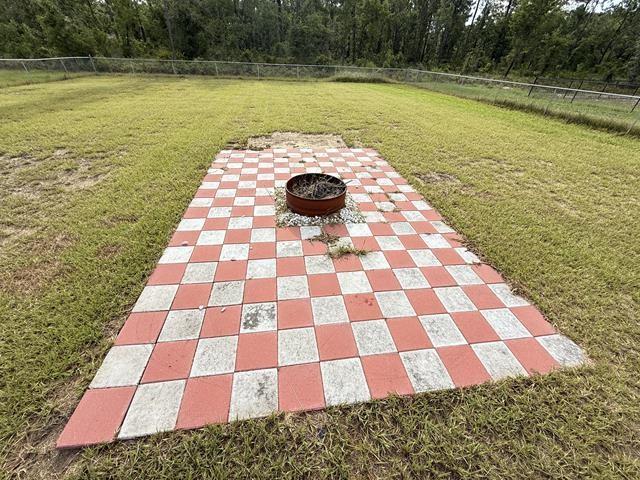 427 Heritage Cir, Hortense, GA 31543 - photo 7