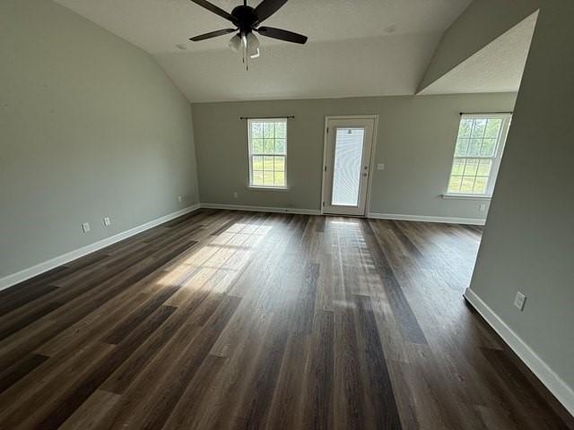 427 Heritage Cir, Hortense, GA 31543 - photo 11