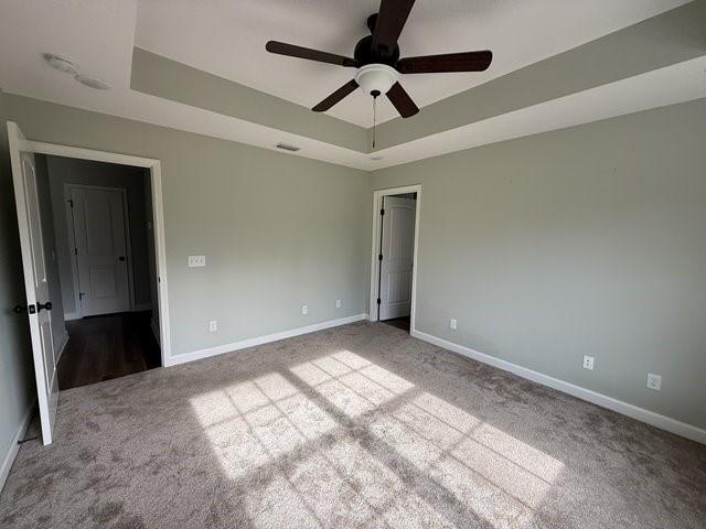 427 Heritage Cir, Hortense, GA 31543 - photo 14