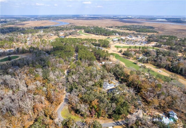 83 Eagle Crest Dr, Waverly, GA 31565