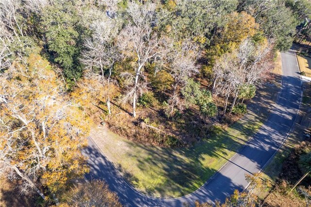 83 Eagle Crest Dr, Waverly, GA 31565