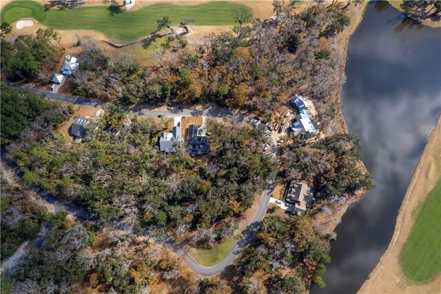 83 Eagle Crest Dr, Waverly, GA 31565