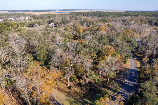 83 Eagle Crest Dr, Waverly, GA 31565