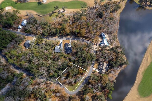 83 Eagle Crest Dr, Waverly, GA 31565