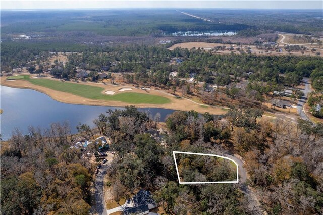83 Eagle Crest Dr, Waverly, GA 31565