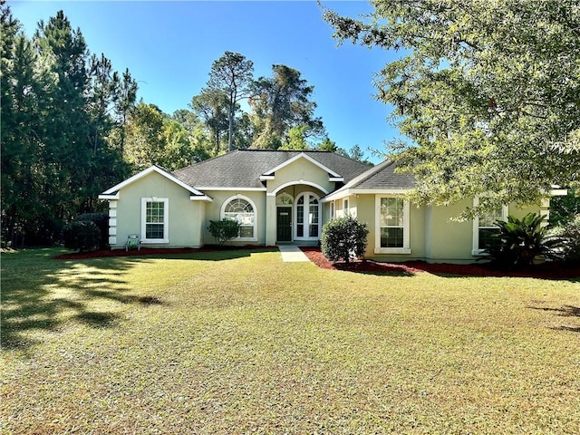 1002 Baltimore Ave, Waycross GA, 31501, 4 bedrooms, 2 baths house for sale