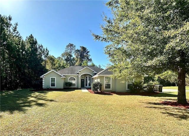 Listing photo 2 for 1002 Baltimore Ave, Waycross GA 31501