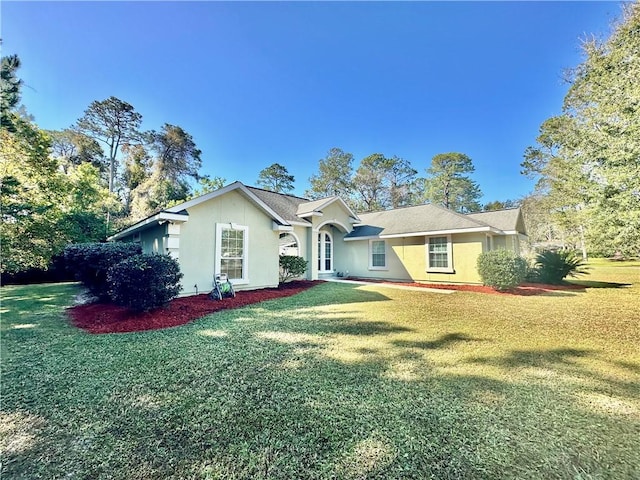 Listing photo 3 for 1002 Baltimore Ave, Waycross GA 31501