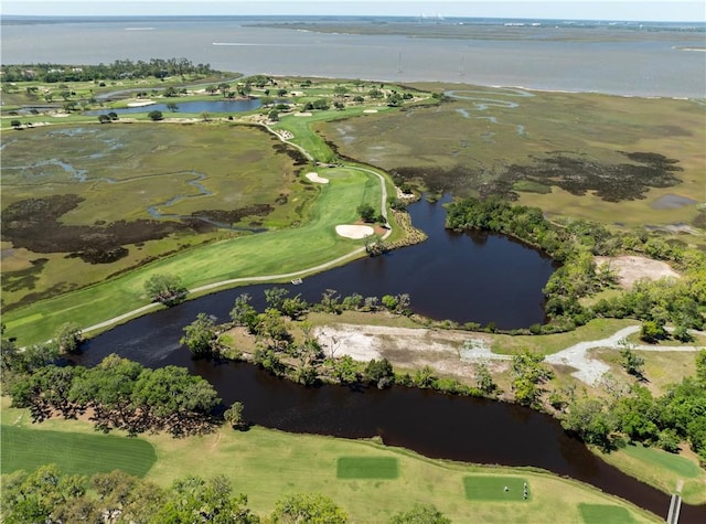 Listing photo 2 for 169 Point Ln, Saint Simons Island GA 31522