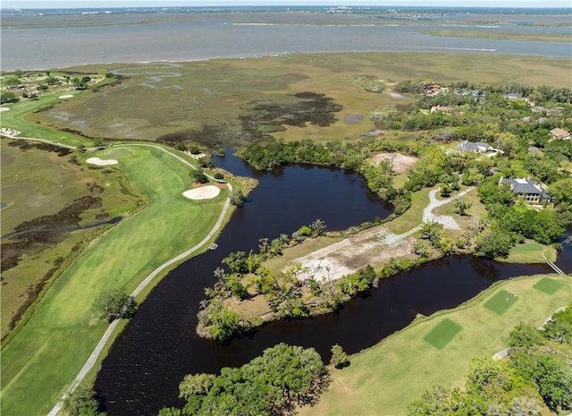 Listing photo 3 for 169 Point Ln, Saint Simons Island GA 31522