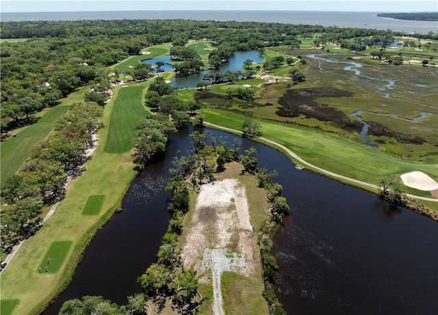 169 Point Ln, Saint Simons Island GA, 31522 land for sale