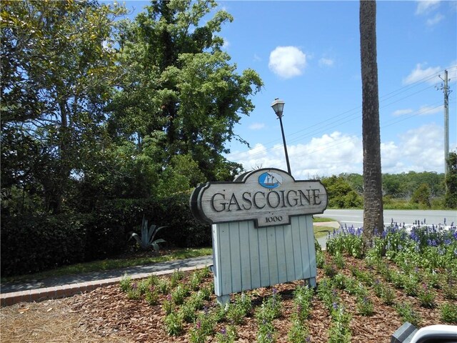 45 Gascoigne, Saint Simons Island, GA 31522 - photo 3