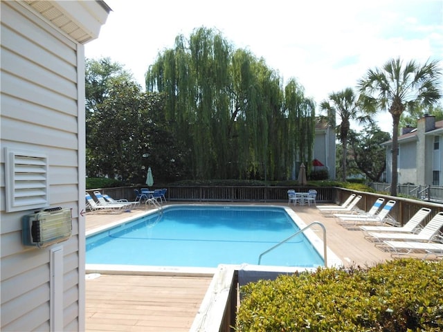 45 Gascoigne, Saint Simons Island, GA 31522 - photo 6