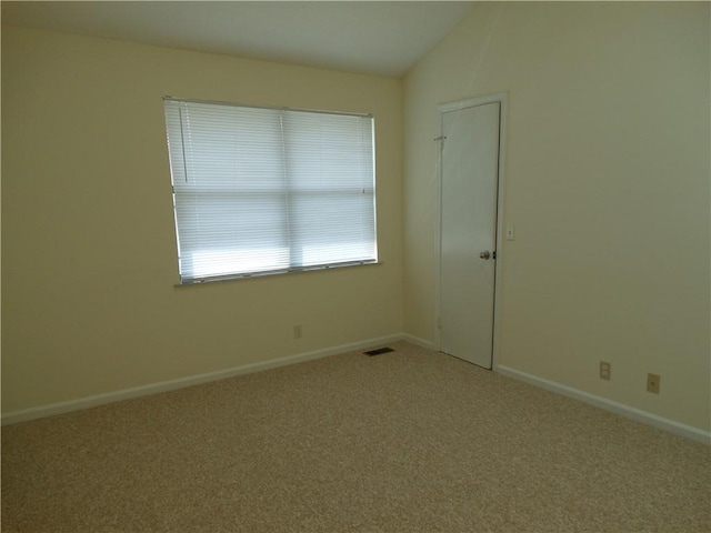 45 Gascoigne, Saint Simons Island, GA 31522 - photo 16