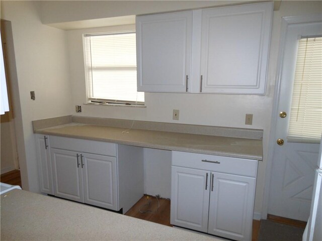 45 Gascoigne, Saint Simons Island, GA 31522 - photo 8