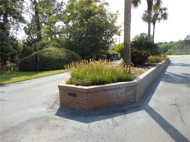 45 Gascoigne, Saint Simons Island, GA 31522 - photo 4