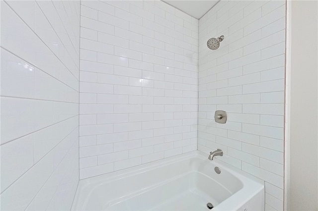 880 Miles Still Rd, Waycross, GA 31503 - full bath with a shower