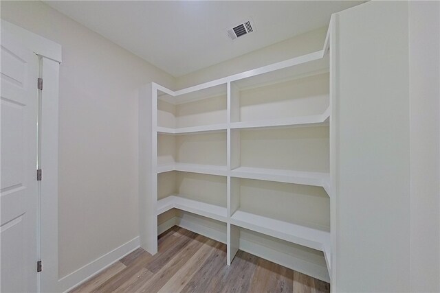 880 Miles Still Rd, Waycross, GA 31503 - view of storage area