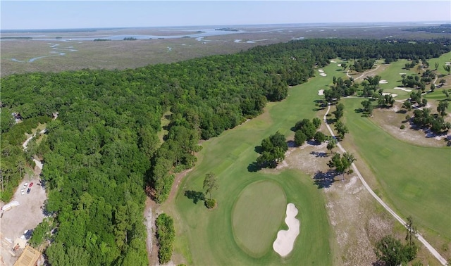 24 Hinchinbrooke Cir, Saint Simons Island, GA 31522 - photo 2