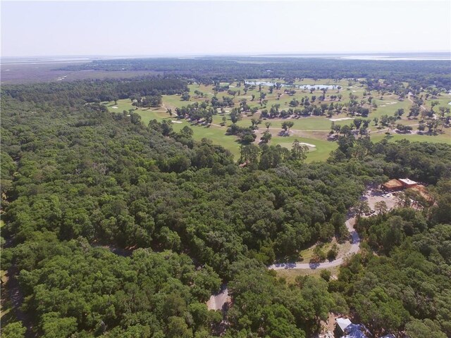 24 Hinchinbrooke Cir, Saint Simons Island, GA 31522 - photo 8
