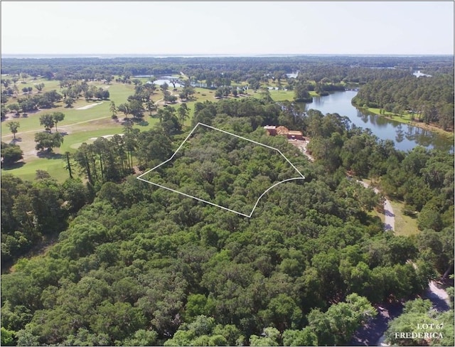 24 Hinchinbrooke Cir, Saint Simons Island, GA 31522 - photo 9