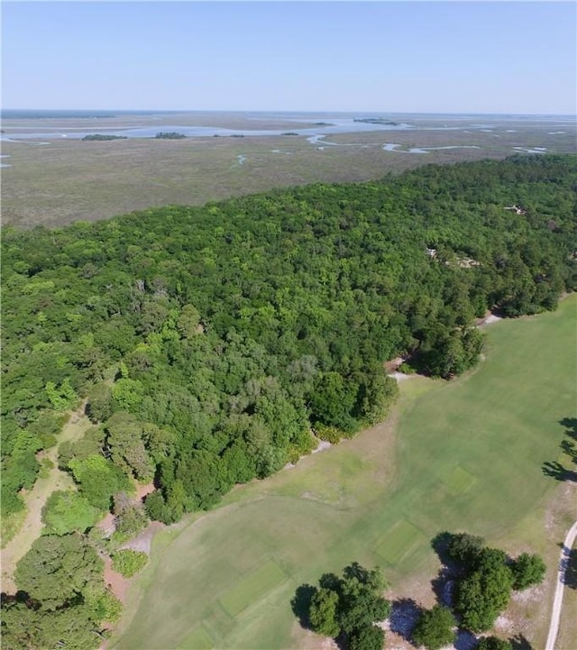 24 Hinchinbrooke Cir, Saint Simons Island, GA 31522 - photo 3
