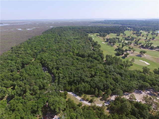 24 Hinchinbrooke Cir, Saint Simons Island, GA 31522 - photo 7