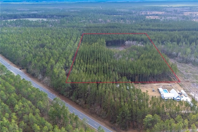 0 Douglas Hwy, Waycross GA, 31503 land for sale