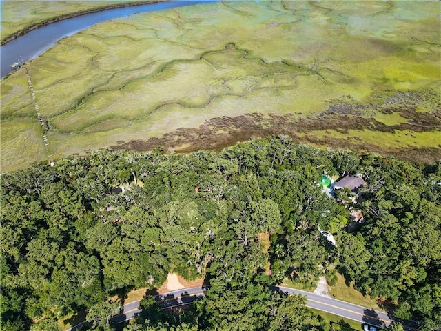 186 N Hampton Point Dr, Saint Simons Island, GA 31522 - photo 14