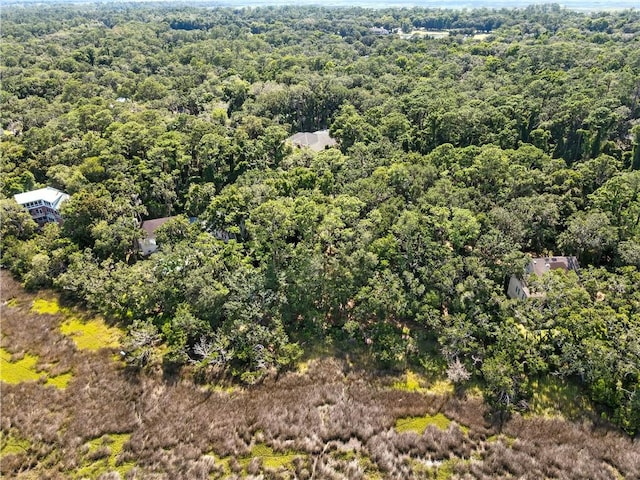 186 N Hampton Point Dr, Saint Simons Island, GA 31522 - photo 8