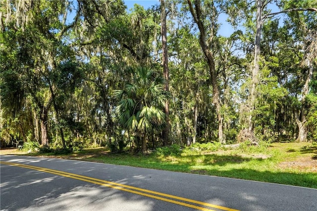 186 N Hampton Point Dr, Saint Simons Island, GA 31522 - photo 12