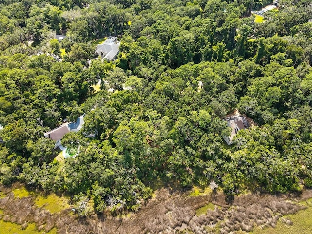 186 N Hampton Point Dr, Saint Simons Island, GA 31522 - photo 10