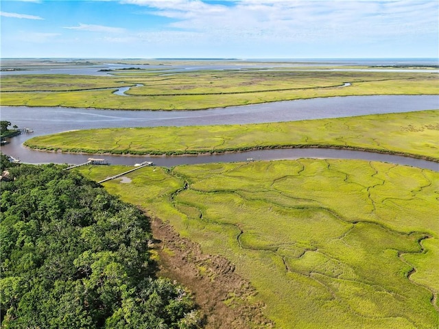 186 N Hampton Point Dr, Saint Simons Island, GA 31522 - photo 3