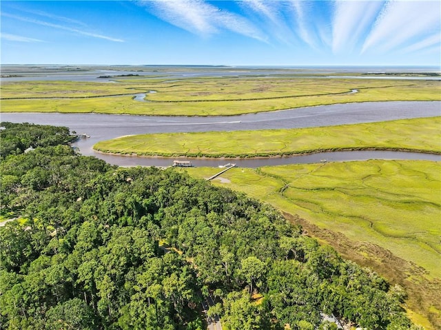 186 N Hampton Point Dr, Saint Simons Island, GA 31522 - photo 15