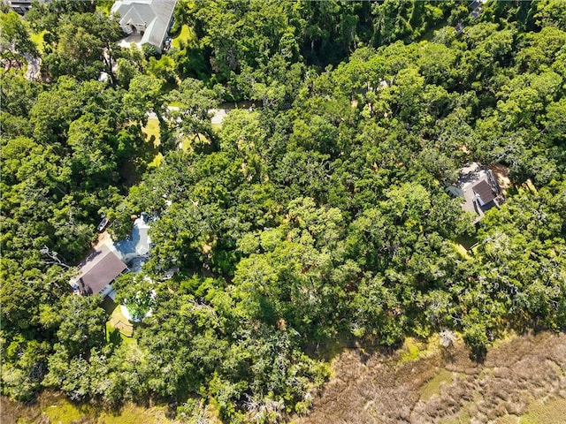 186 N Hampton Point Dr, Saint Simons Island, GA 31522 - photo 16