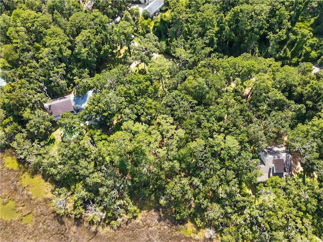 186 N Hampton Point Dr, Saint Simons Island, GA 31522 - photo 9