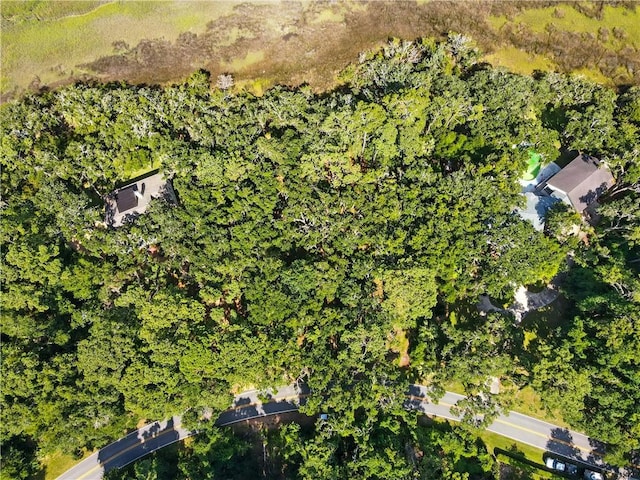 186 N Hampton Point Dr, Saint Simons Island, GA 31522 - photo 6