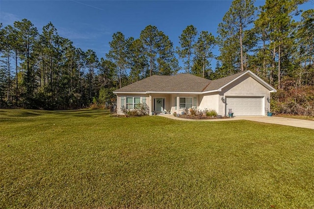 120 Carolwoods Dr, Brunswick, GA 31523 - photo 3