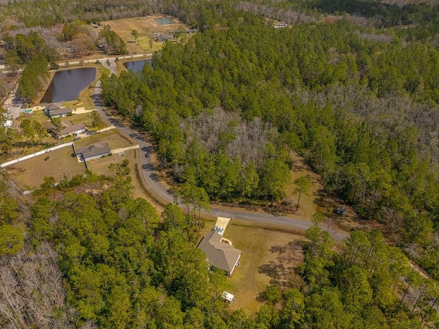 120 Carolwoods Dr, Brunswick, GA 31523 - photo 32
