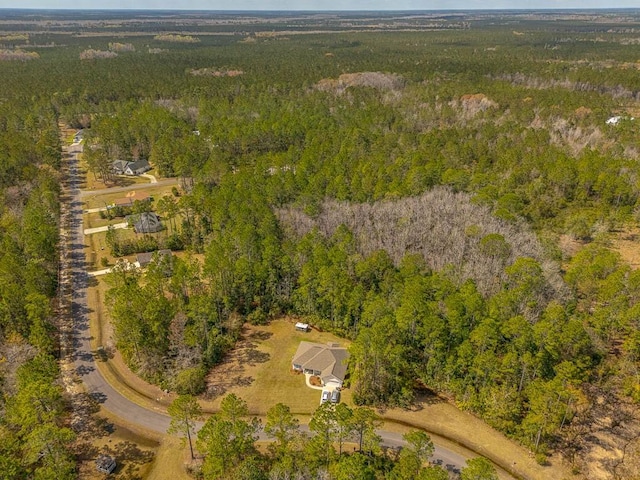 120 Carolwoods Dr, Brunswick, GA 31523 - photo 33
