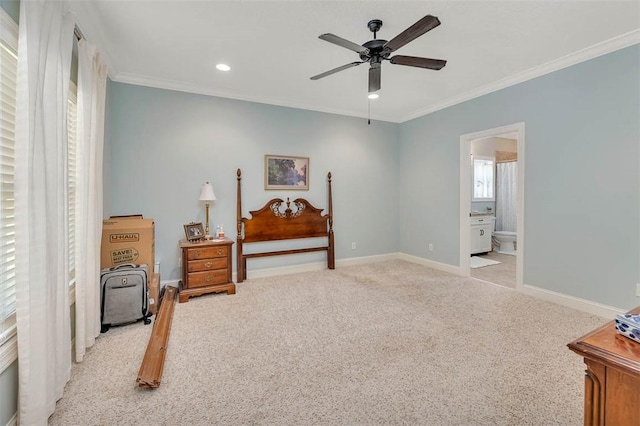 120 Carolwoods Dr, Brunswick, GA 31523 - photo 19