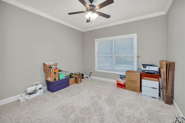 120 Carolwoods Dr, Brunswick, GA 31523 - photo 18